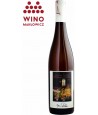 WINNICA MIŁOSZ Orange
