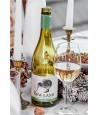 THE NEW LAND Chardonnay