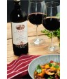 SORELLI Chianti DOCG Michel Moran