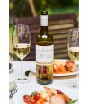 LA MOTTE Reserve Sauvignon Blanc Michel Moran
