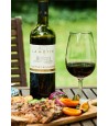 LA MOTTE Reserve Cabernet Sauvignion