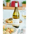 LA MOTTE Reserve Chardonnay