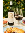 SONETO Tempranillo