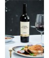 CASA BALMACEDA Cabernet Sauvignion