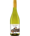 FREEWAY Chardonnay