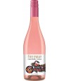 FREEWAY Zinfandel Rose