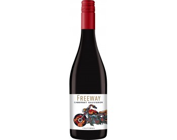 FREEWAY Cabernet Sauvignon