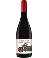 FREEWAY Cabernet Sauvignon