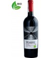 MAUVE Tempranillo