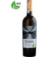 MAUVE Verdejo