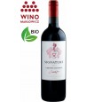 MALATINSZKY Signature Cabernet Sauvignon