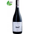 THE HEDONIST Reserve Shiraz Organic