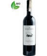THE HEDONIST Cabernet Sauvignon Organic