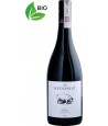 THE HEDONIST Shiraz Organic