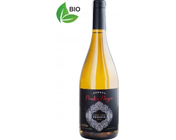 PIEDRA NEGRA Pinot Gris Reserva