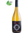 PIEDRA NEGRA Pinot Gris Reserva