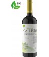 CALLISTO BIO Cabernet Sauvignion & Cabernet Franc