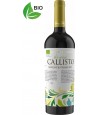 CALLISTO BIO Merlot & Syrah
