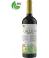 CALLISTO BIO Merlot