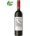 ZIOBAFFA TOSCANA V Biologico Rosso IGT