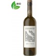 ZIOBAFFA TOSCANA V Biologico Pinot Grigio