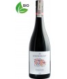 THE HEDONIST Tempranillo