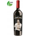 EL CARLINO Bio Tempranillo