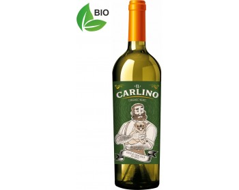 EL CARLINO BIO Verdejo
