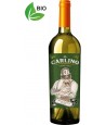 EL CARLINO BIO Verdejo