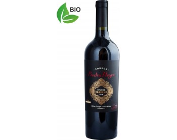 PIEDRA NEGRA Malbec Reserva