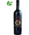 PIEDRA NEGRA Malbec Reserva