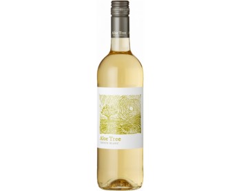 ALOE TREE Chenin Blanc