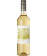 ALOE TREE Chenin Blanc