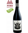 MUSSO DE CASA ROJO Tempranillo