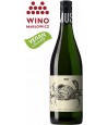 MUSSO CASA ROJO Chardonnay
