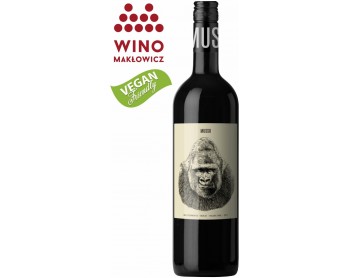 MUSSO CASA ROJO Merlot