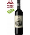 MUSSO CASA ROJO Merlot