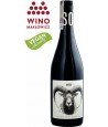MUSSO DE CASA ROJO Pinot Noir