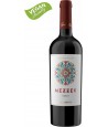 MEZZEK Merlot