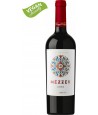 MEZZEK Mavrud