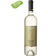 BINYAMINA TEVA Emerald Riesling