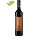 BINYAMINA TEVA Shiraz