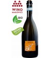 LA JARA Prosecco Frizzante