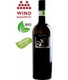 LA JARA Pinot Grigio