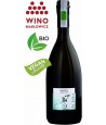 LA JARA Frizzante Bianco Special Cuvée