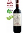 MALATINSZKY Noblesse Cabernet Sauvignon