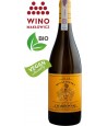 MALATINSZKY Noblesse Chardonnay