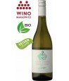 MALATINSZKY Signature Chardonnay