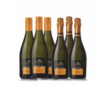 PROSECCO