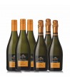 PROSECCO